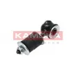 Entretoise/tige, stabilisateur KAMOKA 9030011 - Visuel 1