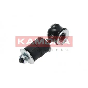 Entretoise/tige, stabilisateur KAMOKA 9030011