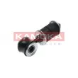 Entretoise/tige, stabilisateur KAMOKA 9030011 - Visuel 3