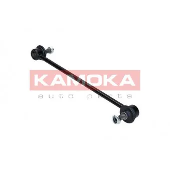 Entretoise/tige, stabilisateur KAMOKA 9030012