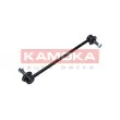 Entretoise/tige, stabilisateur KAMOKA 9030012 - Visuel 2