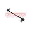 Entretoise/tige, stabilisateur KAMOKA 9030012 - Visuel 3