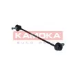 Entretoise/tige, stabilisateur KAMOKA 9030013 - Visuel 1