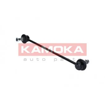 Entretoise/tige, stabilisateur KAMOKA 9030013