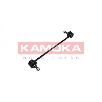Entretoise/tige, stabilisateur KAMOKA 9030015