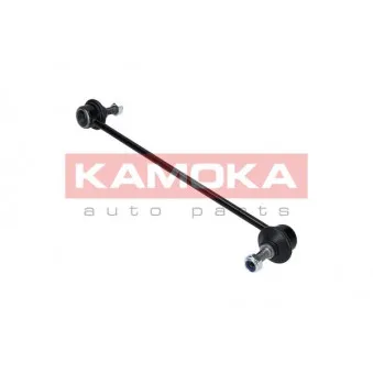 Entretoise/tige, stabilisateur KAMOKA 9030017