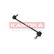 Entretoise/tige, stabilisateur KAMOKA 9030017 - Visuel 3