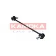 Entretoise/tige, stabilisateur KAMOKA 9030019 - Visuel 1