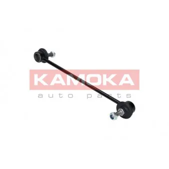 Entretoise/tige, stabilisateur KAMOKA 9030019