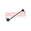 Entretoise/tige, stabilisateur KAMOKA 9030019 - Visuel 2