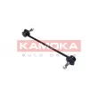 Entretoise/tige, stabilisateur KAMOKA 9030019 - Visuel 3