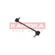Entretoise/tige, stabilisateur KAMOKA 9030025 - Visuel 1