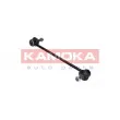 Entretoise/tige, stabilisateur KAMOKA 9030025 - Visuel 3