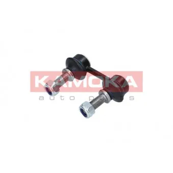 Entretoise/tige, stabilisateur KAMOKA 9030026
