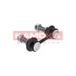Entretoise/tige, stabilisateur KAMOKA 9030026 - Visuel 2