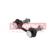 Entretoise/tige, stabilisateur KAMOKA 9030026 - Visuel 3