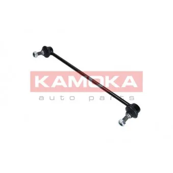 Entretoise/tige, stabilisateur avant gauche KAMOKA 9030027