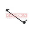 Entretoise/tige, stabilisateur avant gauche KAMOKA 9030027 - Visuel 3
