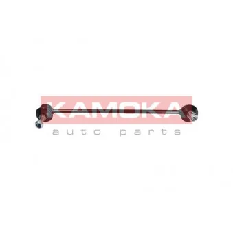 Entretoise/tige, stabilisateur avant droit KAMOKA 9030028