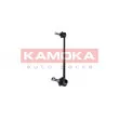 Entretoise/tige, stabilisateur avant droit KAMOKA 9030028 - Visuel 2