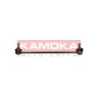 Entretoise/tige, stabilisateur avant droit KAMOKA 9030028 - Visuel 3