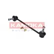 Entretoise/tige, stabilisateur avant gauche KAMOKA 9030029 - Visuel 3