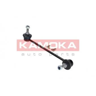 Entretoise/tige, stabilisateur avant droit KAMOKA 9030030