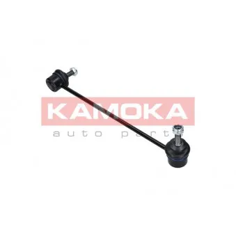 Entretoise/tige, stabilisateur avant gauche KAMOKA 9030033