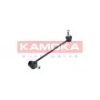 Entretoise/tige, stabilisateur avant droit KAMOKA 9030034 - Visuel 1