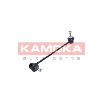 Entretoise/tige, stabilisateur avant droit KAMOKA 9030034