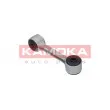 Entretoise/tige, stabilisateur KAMOKA 9030037 - Visuel 1