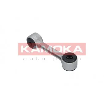 Entretoise/tige, stabilisateur KAMOKA 9030037