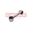 Entretoise/tige, stabilisateur KAMOKA 9030037 - Visuel 2