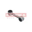 Entretoise/tige, stabilisateur KAMOKA 9030037 - Visuel 3