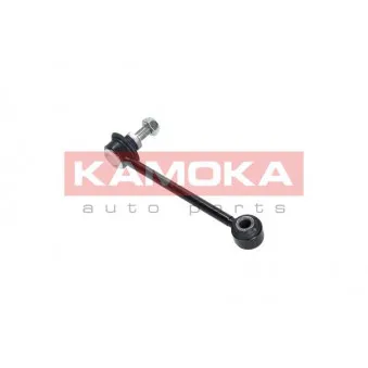 Entretoise/tige, stabilisateur KAMOKA 9030040