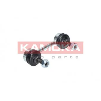 Entretoise/tige, stabilisateur KAMOKA 9030043