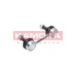 Entretoise/tige, stabilisateur KAMOKA 9030043 - Visuel 3