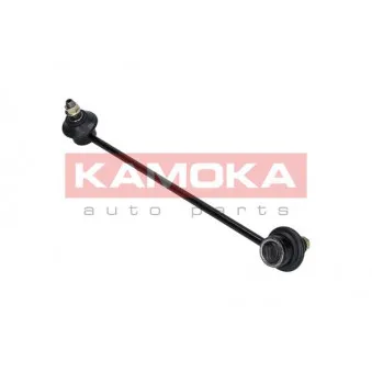 Entretoise/tige, stabilisateur avant gauche KAMOKA 9030044