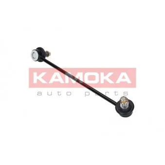 Entretoise/tige, stabilisateur avant droit KAMOKA 9030045