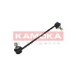 Entretoise/tige, stabilisateur avant droit KAMOKA 9030045 - Visuel 2