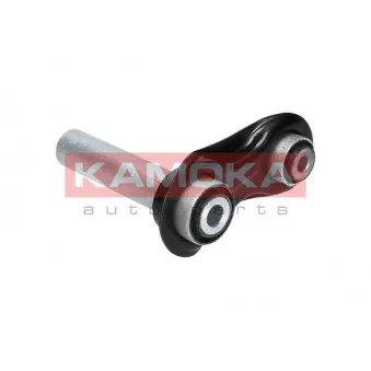 Entretoise/tige, stabilisateur KAMOKA 9030046