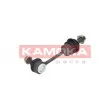 Entretoise/tige, stabilisateur KAMOKA 9030047 - Visuel 2