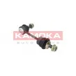 Entretoise/tige, stabilisateur KAMOKA 9030047 - Visuel 3