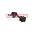 Entretoise/tige, stabilisateur KAMOKA 9030048 - Visuel 1