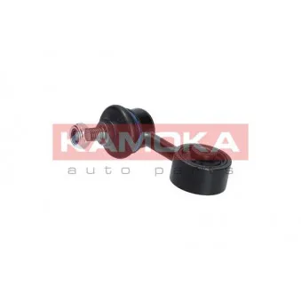 Entretoise/tige, stabilisateur KAMOKA 9030048