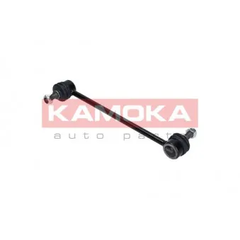 Entretoise/tige, stabilisateur KAMOKA 9030049