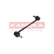 Entretoise/tige, stabilisateur KAMOKA 9030049 - Visuel 2