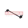 Entretoise/tige, stabilisateur KAMOKA 9030049 - Visuel 3