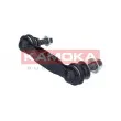 Entretoise/tige, stabilisateur KAMOKA 9030060 - Visuel 1