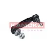 Entretoise/tige, stabilisateur KAMOKA 9030060 - Visuel 2